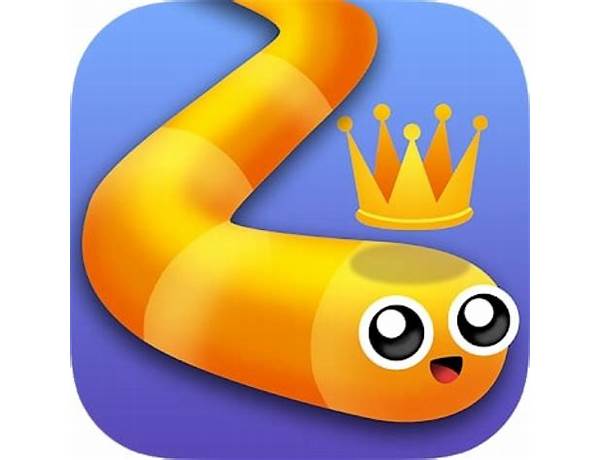 Realm Of Snake for Android - Download the APK from Habererciyes